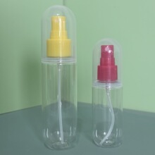 �S��ֱ�N60ML100ML�z��ș���Ϳ�����ˮ���Fƿ���y�aˮ��Һ���APET