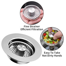 �羳Kitchen Stainless Steel Sink�N��ˮ�ۏ���оϴ�����^�V�W