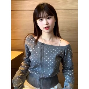 ���r#��о��#miuϵ���cᘿ��_��Ů���ﴩ���ɫб���L����������