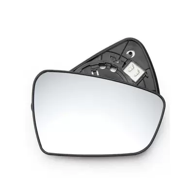 Lens | Rearview mirror/rearview mirror