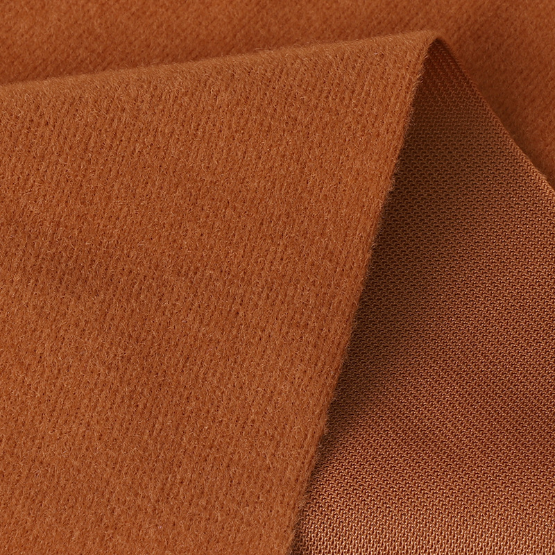 ��ɫ��ë��ճ��ħ����Ӥ�������·�ë�����޲�1.5�׷��ȿ�