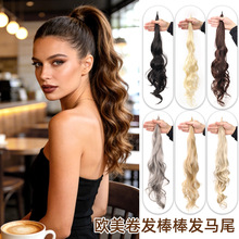 �W���羳���wŮ�L���l�ٰl���˰����l�Rβ�h�@ʽħ��������ٰl