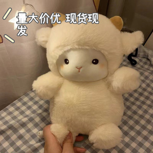 �ɐ۲���С��ë�q���С���Ѓ�ͯ��żץ�C���޻�c�����YƷ�Y��