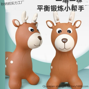 �Ӵ�Ӻ��������R���ǫF��ͯС�R�������T����������