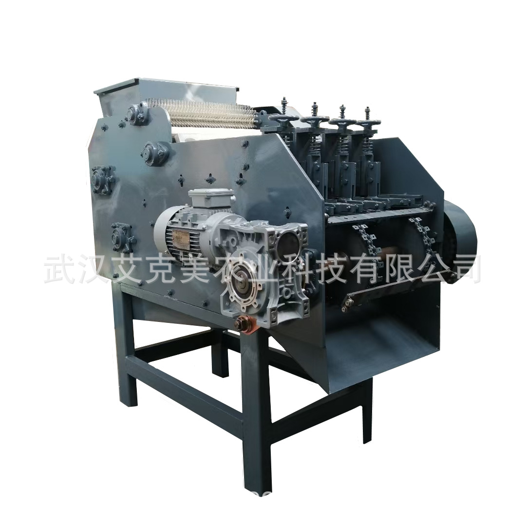 mmexport1629345393949_副本