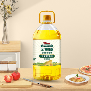 ���Sʢ���퉺ե������ѿ��5L Ͱ�b���ó��˺決����ʳ����