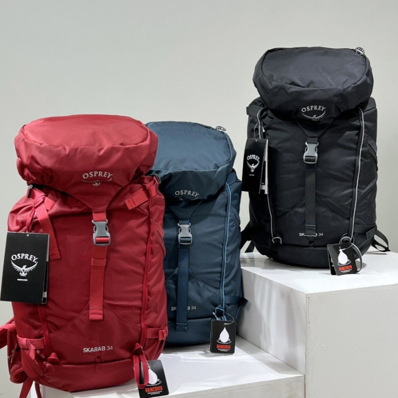リトルイーグル 34 リットル新しい登山バッグバックパックカブトムシオスプレイド男性と女性のハイキングキャンプレジャーバックパック防水|undefined