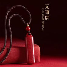 ԭVɰoƵŮϽɰë걾YƷl