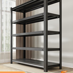 ؛�ܶ������������ռ{�ܶ������l�����̨����܂}���F����