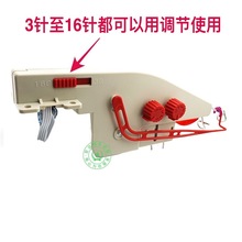 �쾀�M�C��̨����մəM�C�쾀��X��Ӿ����¿���X�����Ǽ��쾀