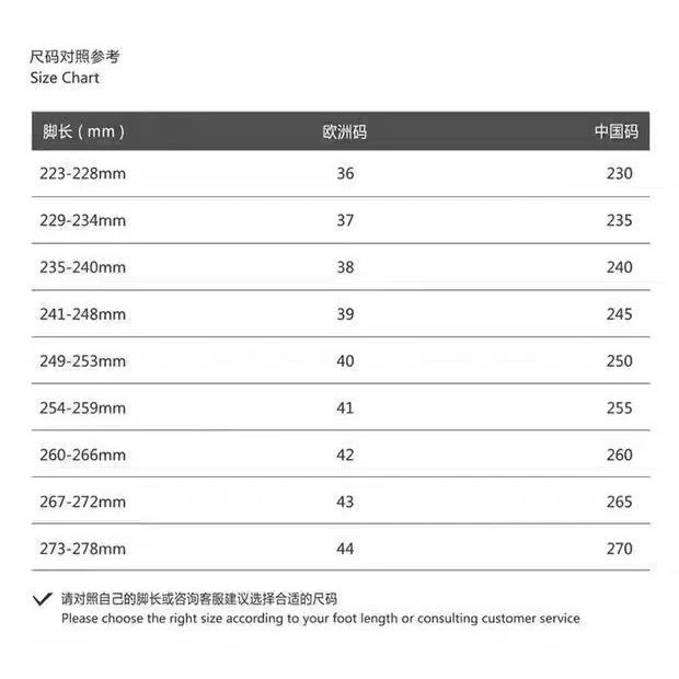 Новая модель уродливая милая обувь на толстой подошве Микки пара повседневная дышащая обувь на холсте