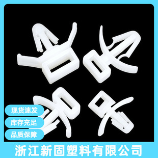 CCM�w�C�^�����̶������Nʽ������������������