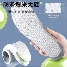 ������Ь�|���\��Ь�|���߉|Ůȫ�|Ь�|Ů��Ь�|Ь�|�S��һ�����l