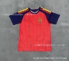 2627 Spain Home