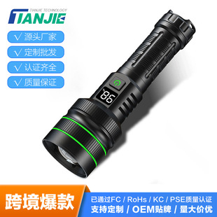 �羳led������Ͳ�����D����׃���h��׼�������L�m�����Ͳ