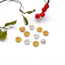 �T�~�ʯ����l���^��Ļ�Ƭ���л�ñ���u���� diy�ֹ���������