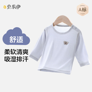�냺����a��ļ�����Ů����Ī��������׃��L��t��ͯ���b����