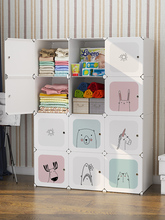 ���ռ{�����״����ò����������·����탦���ʡ���g���ʽ