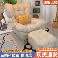 ����ɳ�l���ɿ�˯�����������ξ�������̨�͏d����Сɳ�l����