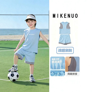 ��ͯ��ͯ�ļ��¿�POLO�����b���䷭�I͸��WԺ�L�д�ͯ����