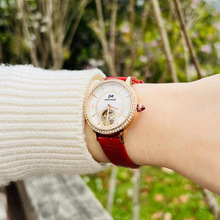 JONNY MOOREֱŮ¿ԄUՙCеŮˮŮʿCеֱ