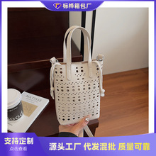 �羳С������Ůʽ2025�¿�����r���U��б����ĸ�����������֙C��