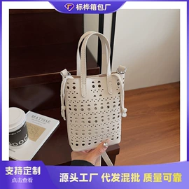 女士斜挎包;女士单肩包;女士双肩包