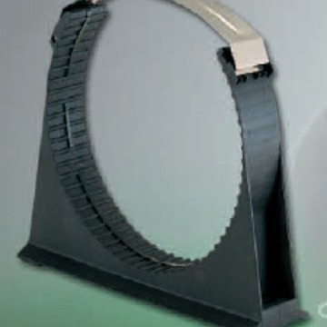 MANN FILTER曼牌托架3920040999适用于Europiclon4520092系列