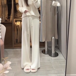 ܛŴ녶�ѝ��ɫᘿ����ѝŮ�ﶬ���Ӻ���ë�������eֱͲ�ϵ��Lѝ