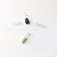 4.0 4.3 ����ԇ��С�z��������С�z��ԇ�ܹ����z���^