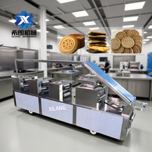 С��ɔD���C ������O�� ����ɿ��t���a�� ���D���t