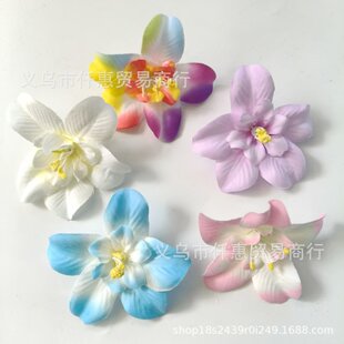 ���l�羳��Ʒ�����m�� ���� �ٻ�����DIY���h�^�Ь���b�