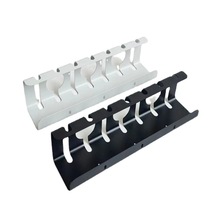 ���������� ����