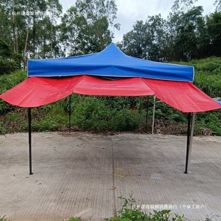 �ӌ����h����������[�����������������L�������_��Uǰ