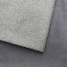 �󿗴ַ�����ū�������؆�������q����ë�ؽq�����������ؽq����