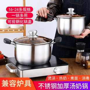 201�ͺ�䓼Ӻ��P䓜�����  ���ÏN��偾����b���öYƷ