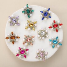 ��Ʒ�Ͻ���Ʒõ�廨����������ͻ������ diy����Ь���������
