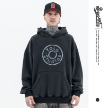 �������b2025�ﶬ��Ʒ�ذ�480G�ӽq���fLOGO���f���|�켏�Bñ�l��