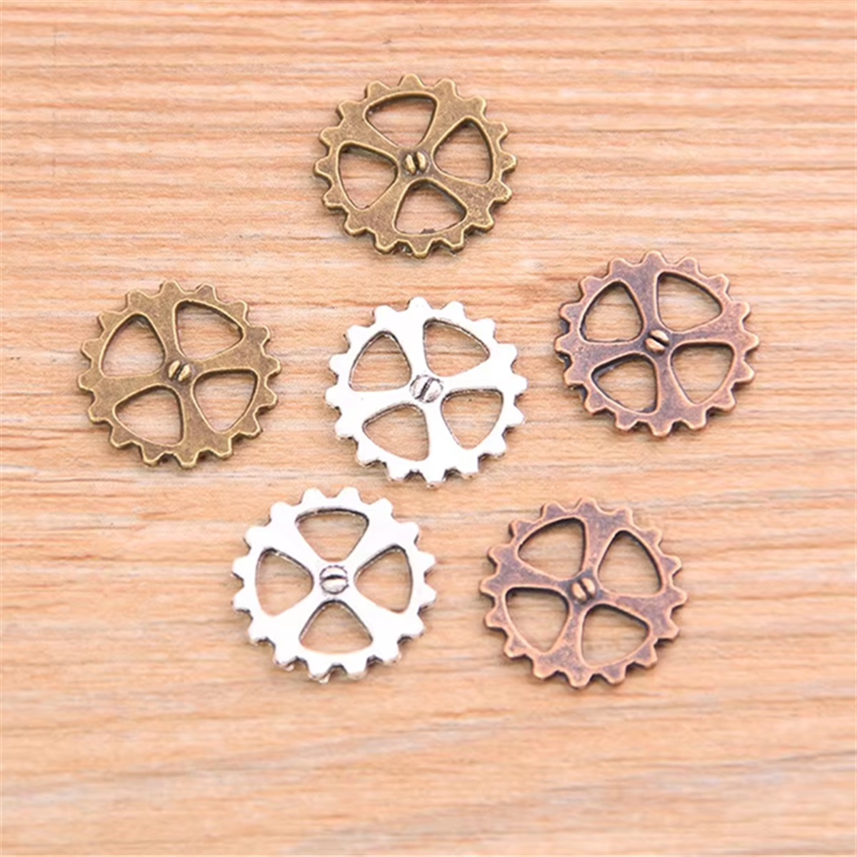 beef53ef569ec919146f1b1d2c592f