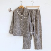 �p�Ӽ��޼���˯��Ů���������黨ȫ�ޱ����ٽz���I�L��Ҿӷ����b