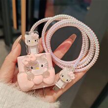 �O��20w���������o��ҧ�����m���O��15/16��������o�׷��I�YKT��