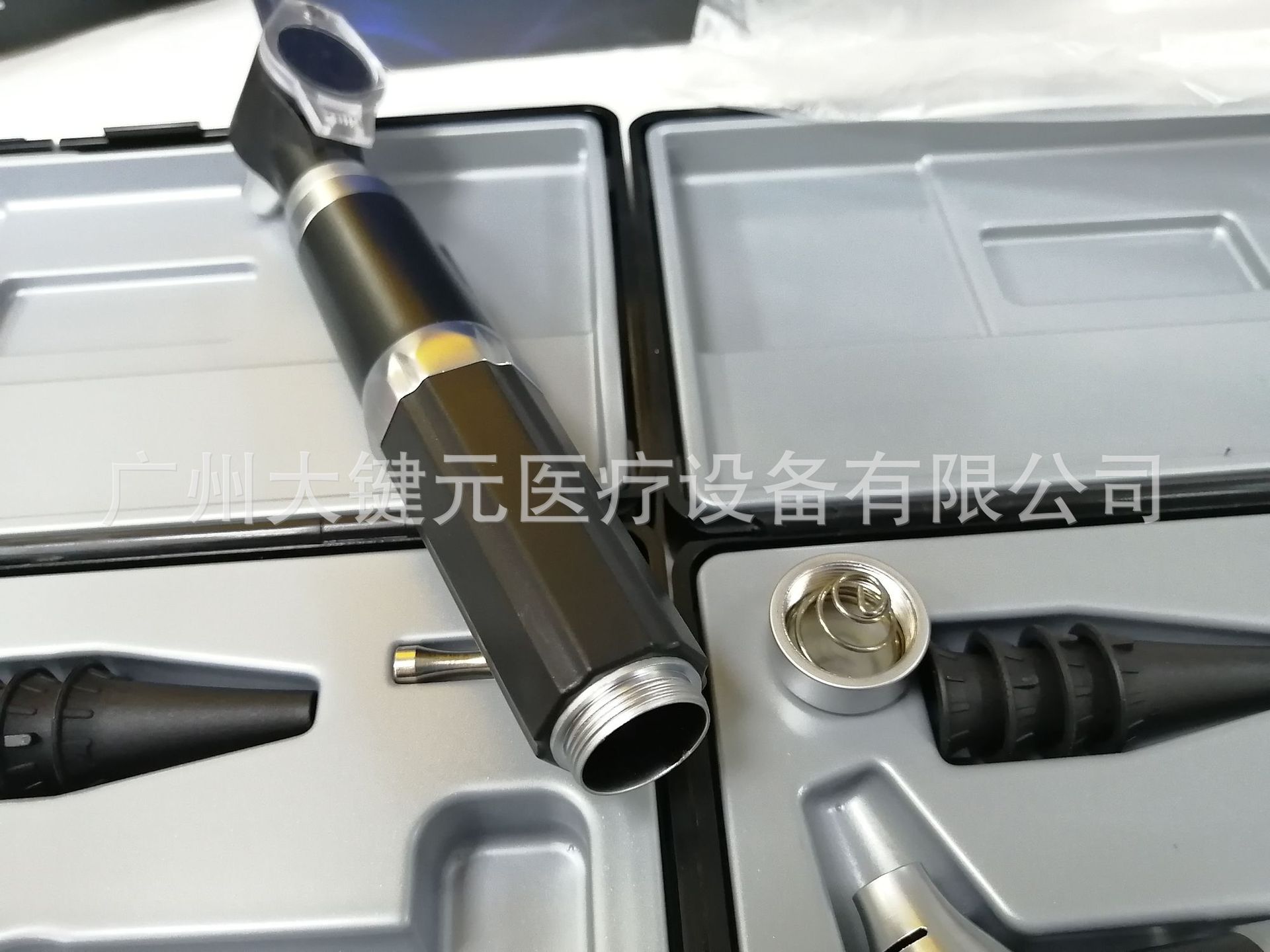 1d21c7ea0d0c4bc0243e392a31cf71