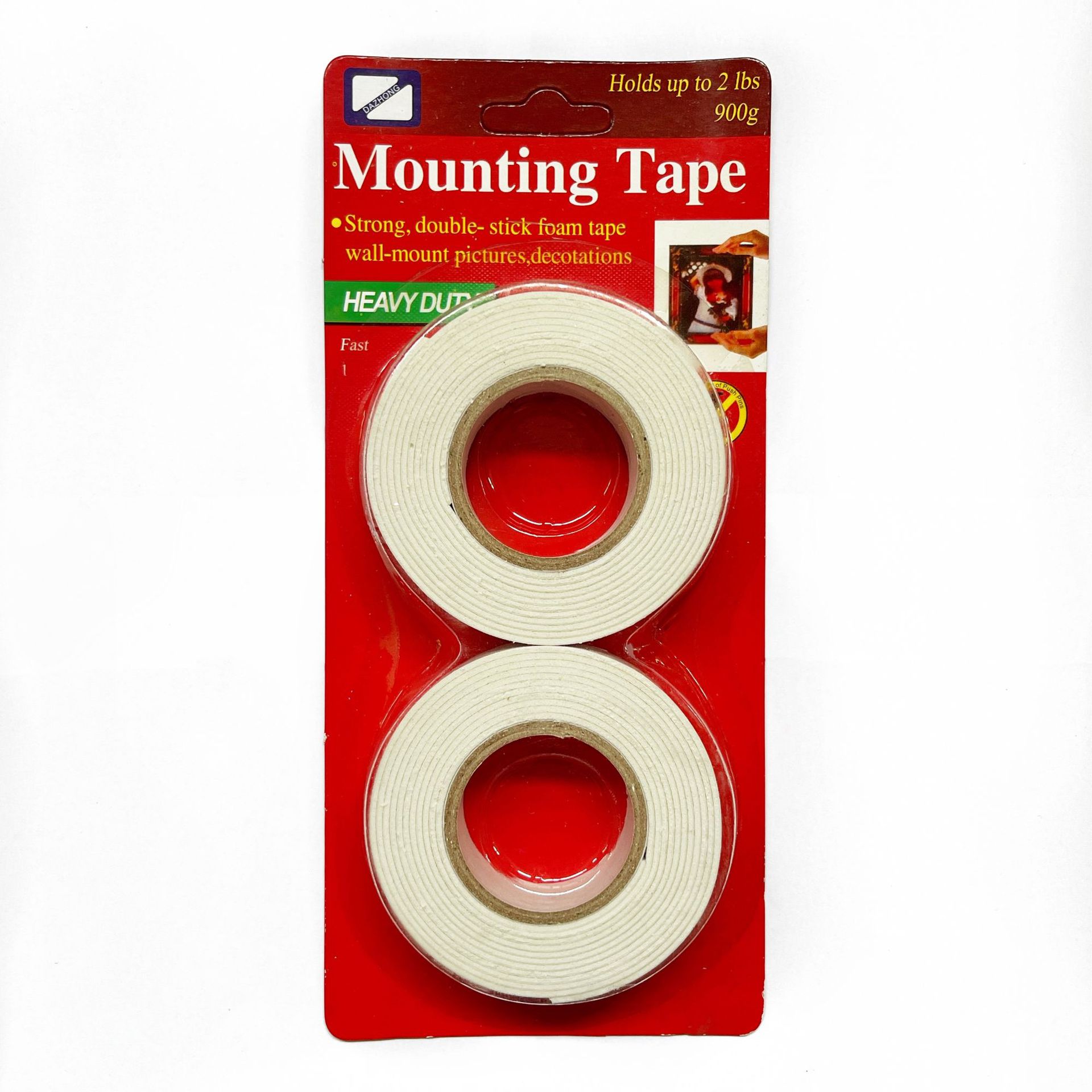 IMG_1442(20211116-152440)