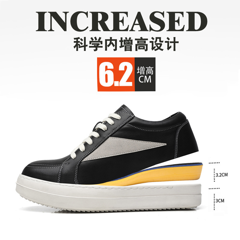 Kulit hitam / 38