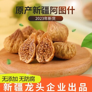 ��߅��o������С��ʳ�½���ʲ�خa�ɹ��z�����r��ˮ����С��