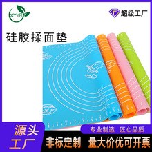 ���ƹ��z�決��ʈD�������͸ߜ�����׿Խ�N���؂������ߜظ���