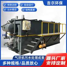 ܚ⸡Cˮ̎O ˮͶˮС̎