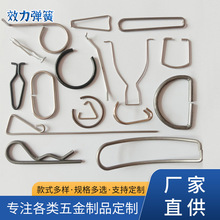 ���l���ɮ��ο�Ȧ�ۏ����ɽ���D�۾����͒��h���P䓏��� �ǘ�