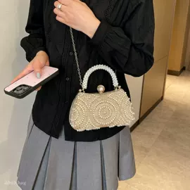 女士单肩包;儿童单肩包;女士斜挎包