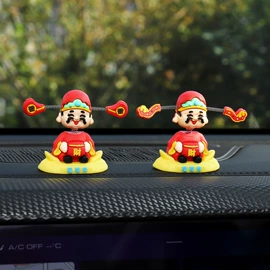 钥匙扣及钥匙扣配件;钥匙扣;其他装饰摆件